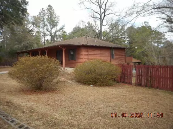 Eight Mile, AL 36613,5740 Highway 45