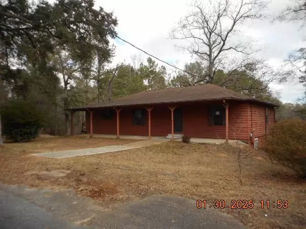 Eight Mile, AL 36613,5740 Highway 45