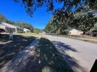 Mobile, AL 36609,1820 Timberly RD E