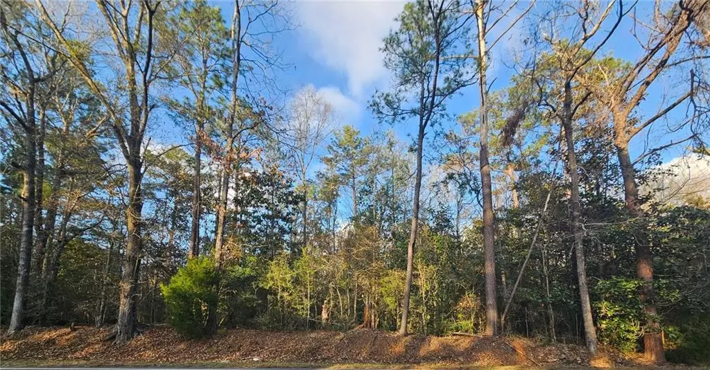 Bay Minette, AL 36507,0 County Road 138