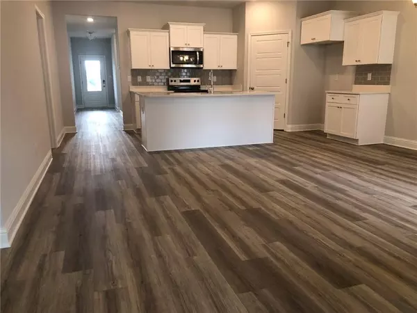 Mobile, AL 36695,7320 Hawkins Manor N