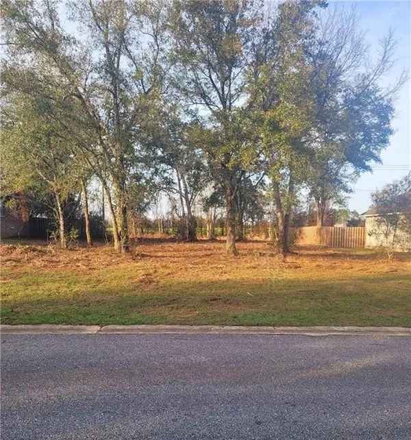 57 Warrie Creek ALY, Fairhope, AL 36532