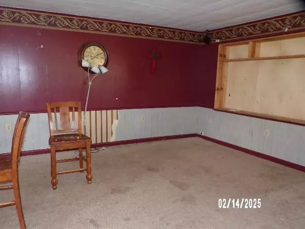 Irvington, AL 36544,11095 Irvington-Blb HWY