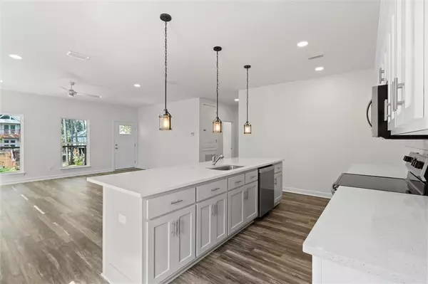 Dauphin Island, AL 36528,1419 Oleander LN