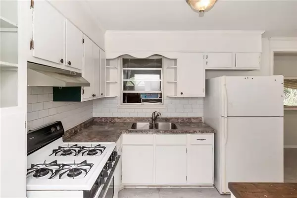 Mobile, AL 36605,1853 Brill CIR