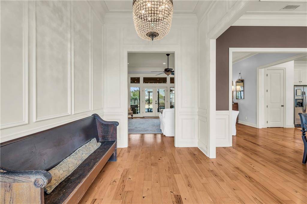 Fairhope, AL 36532,806 Summer Lake ST