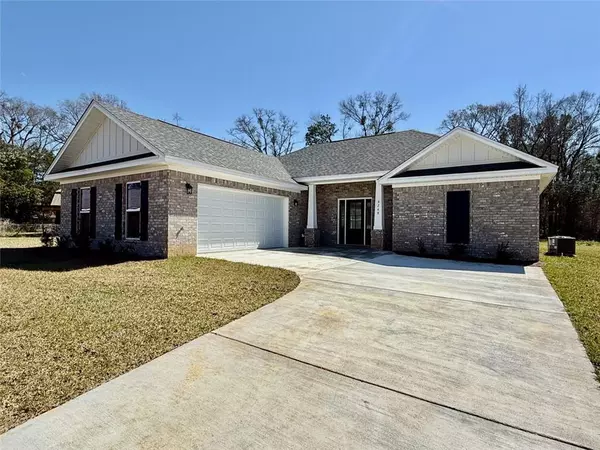 9249 Hartsfield WAY E, Mobile, AL 36695