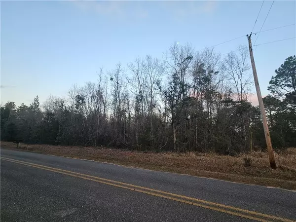 Robertsdale, AL 36567,0 Lee RD