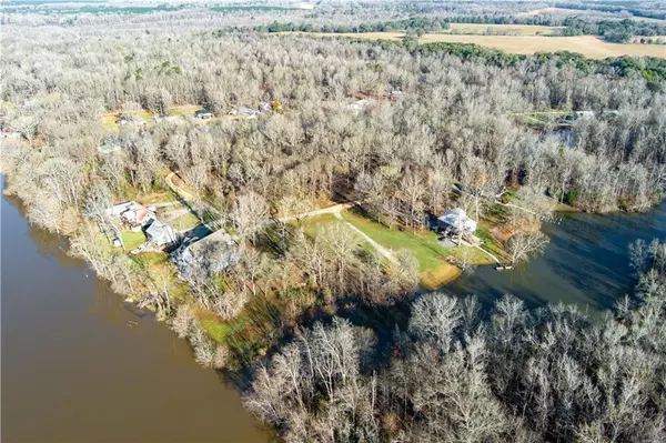 Orrville, AL 36767,0 River Oaks Landing CIR