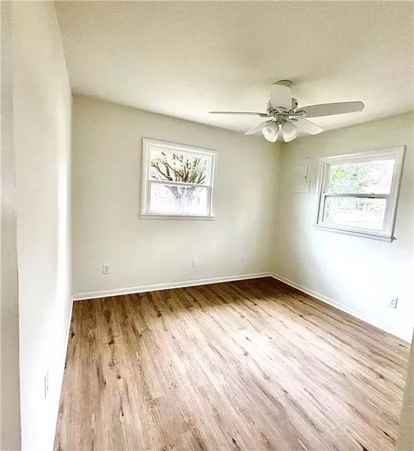 Mobile, AL 36609,4153 Palmdale DR