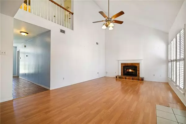 6520 Heritage Trace DR Mobile, AL 36695