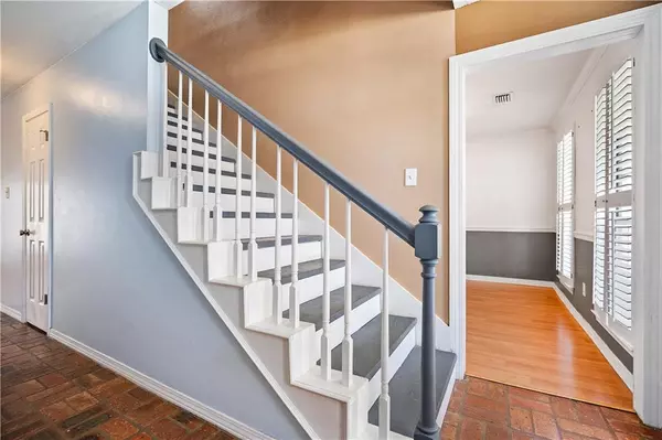 Mobile, AL 36695,6520 Heritage Trace DR