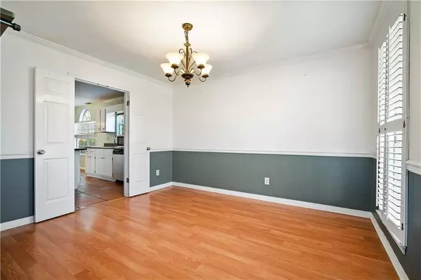 Mobile, AL 36695,6520 Heritage Trace DR