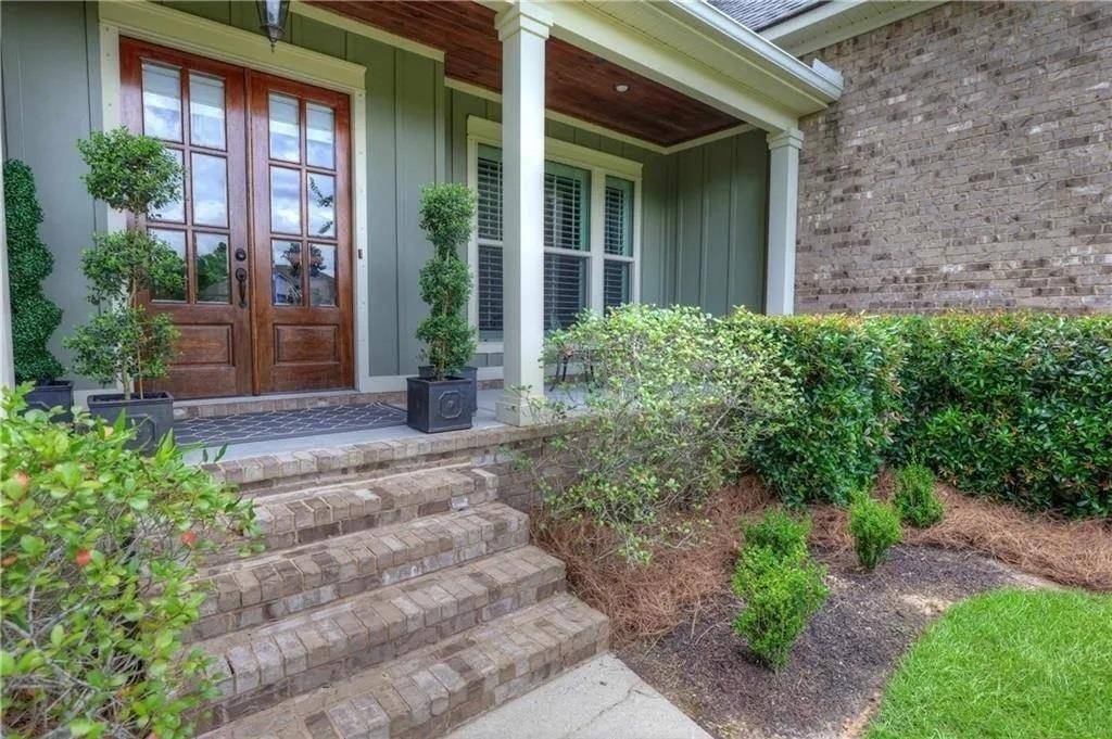 Daphne, AL 36526,8648 Lamhatty LN