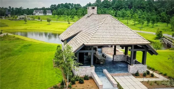 Fairhope, AL 36532,0 Mount Pleasant BLVD