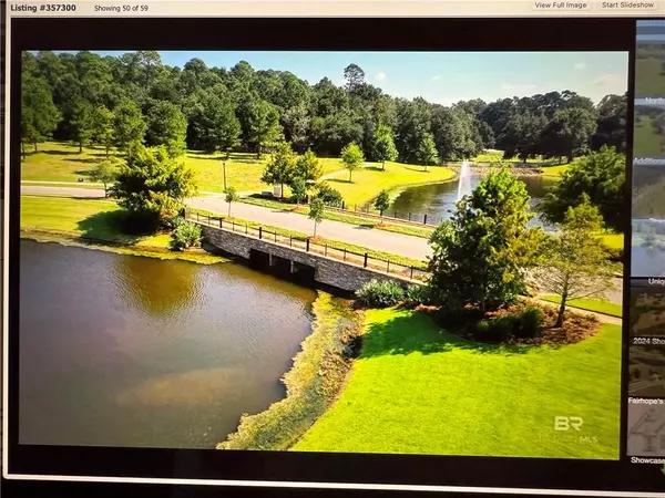 Fairhope, AL 36532,0 Mount Pleasant BLVD