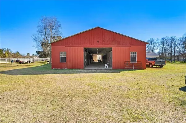 Semmes, AL 36575,8303 Howells Ferry RD