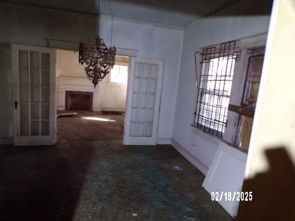 Mobile, AL 36606,1802 La Salle ST