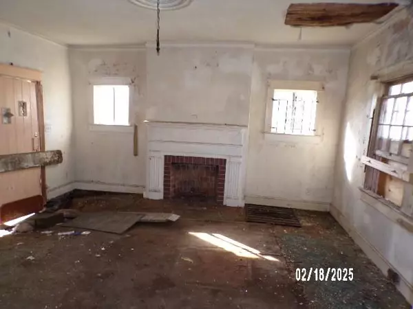 Mobile, AL 36606,1802 La Salle ST