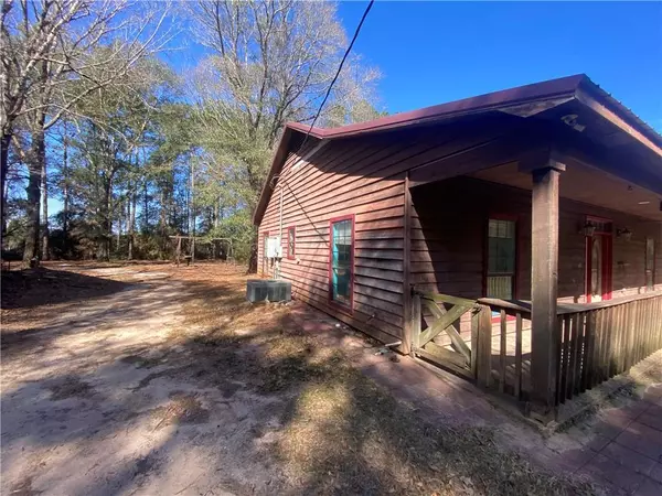 Wilmer, AL 36587,5545 Fairview DR E