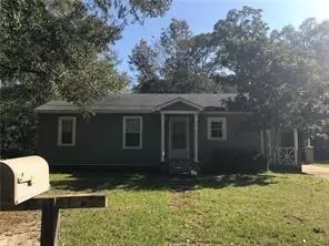 24 Juniper ST, Saraland, AL 36571
