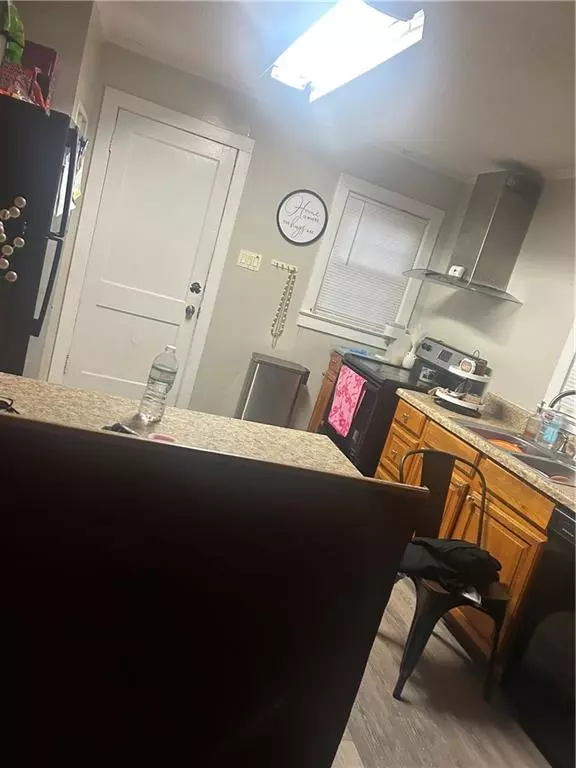 Saraland, AL 36571,24 Juniper ST