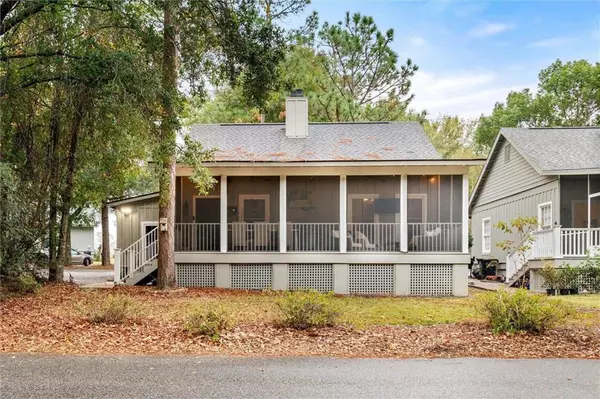 Loxley, AL 36551,17357 Cabin RD