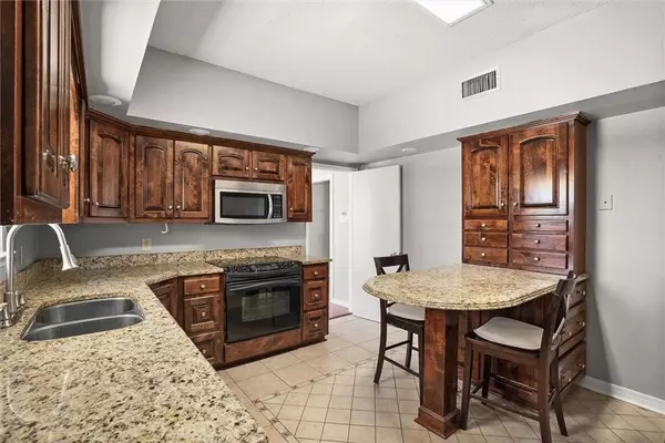 Satsuma, AL 36572,550 Vaughn DR S