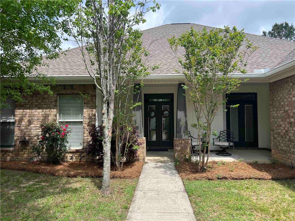 Fairhope, AL 36532,10340 Gayfer Rd EXT
