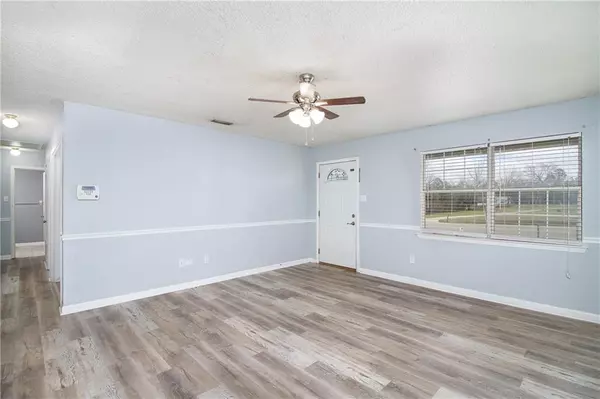 Mobile, AL 36521,10525 Lott RD