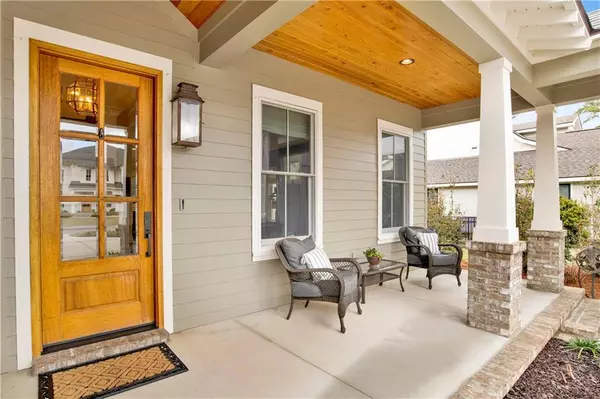 Fairhope, AL 36532,443 Colony DR