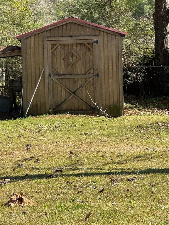 Chunchula, AL 36521,15916 Celeste RD