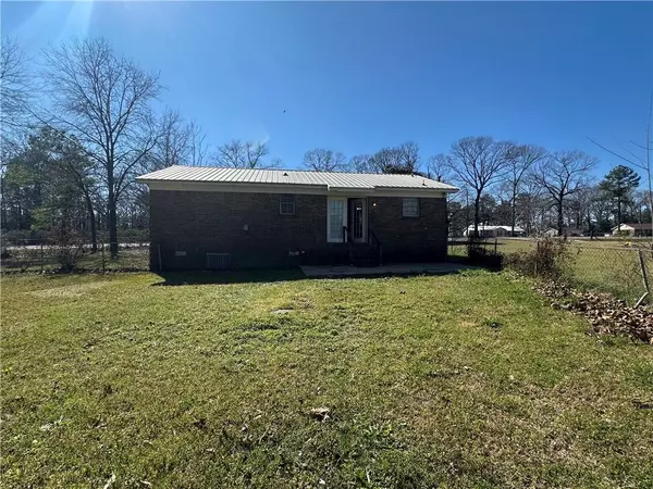 Chunchula, AL 36521,15916 Celeste RD