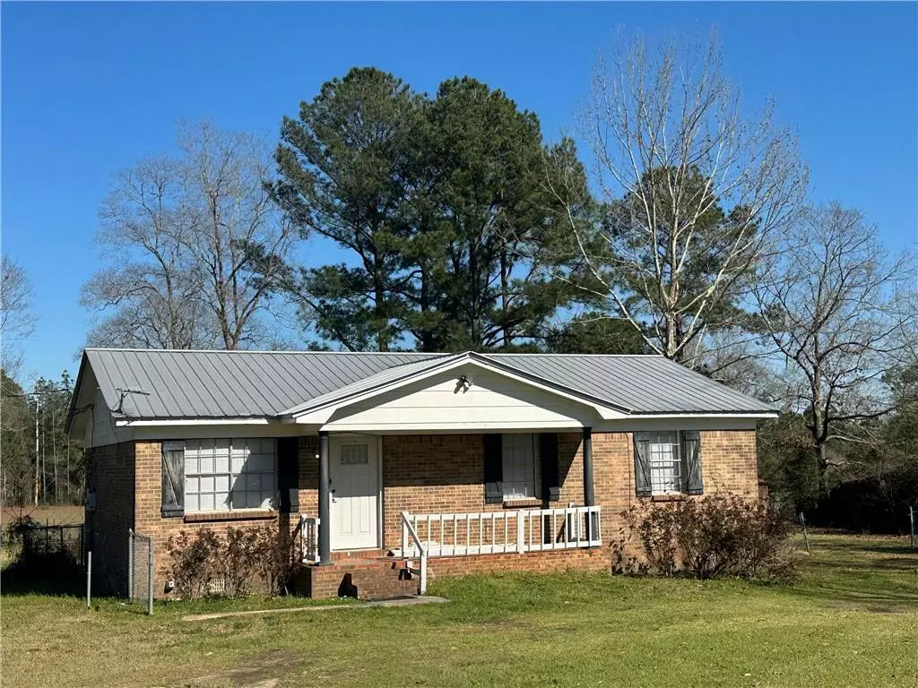 Chunchula, AL 36521,15916 Celeste RD