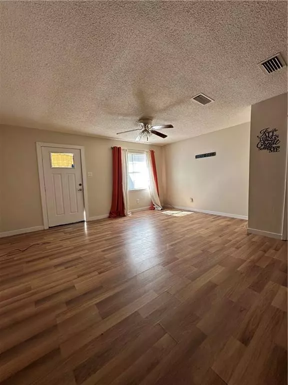 Chunchula, AL 36521,15916 Celeste RD