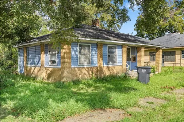 Mobile, AL 36610,99 Grover AVE