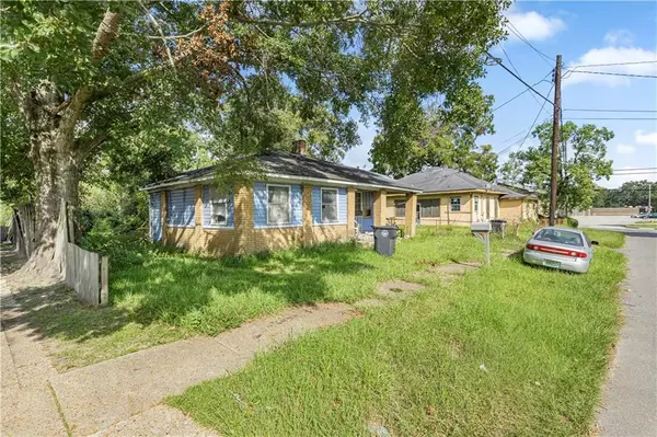 Mobile, AL 36610,99 Grover AVE