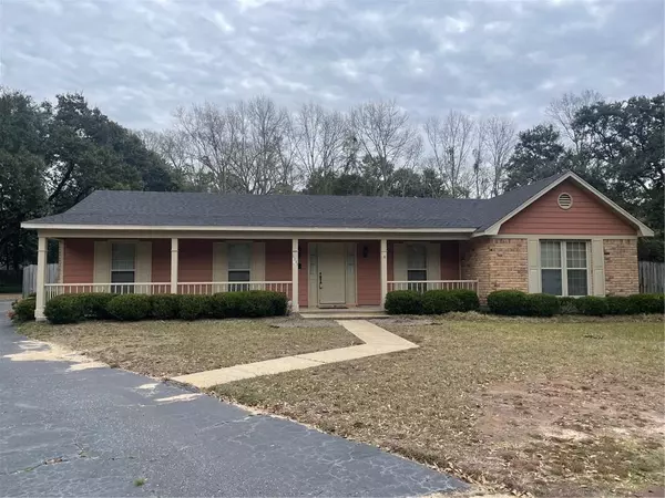1333 Blue Ridge CIR, Mobile, AL 36695