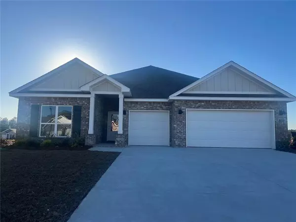1182 Provision BLVD, Mobile, AL 36608