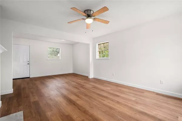 Mobile, AL 36617,1854 St Stephens CT