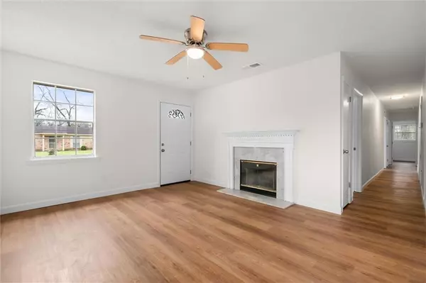 Mobile, AL 36617,1854 St Stephens CT