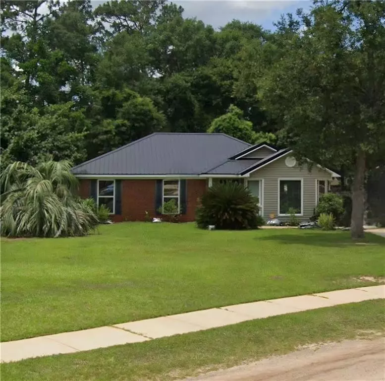 Satsuma, AL 36572,5479 Colony Trace CT