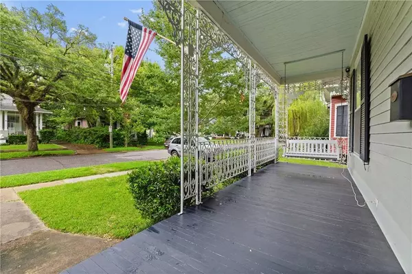 Mobile, AL 36604,12 Reed AVE S