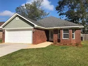 Mobile, AL 36695,9684 Misty Leaf DR N