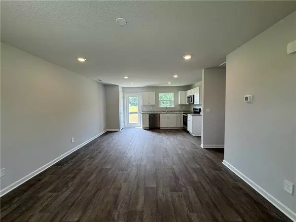 Theodore, AL 36582,7724 Oakmont DR N