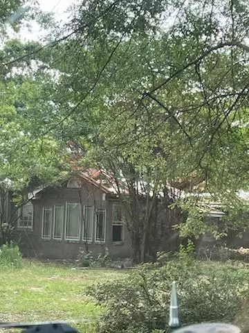 Wilmer, AL 36587,11050 Still Water PL