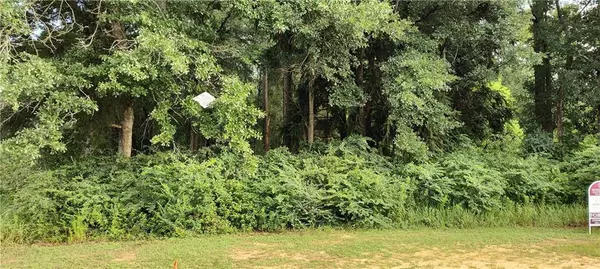 Semmes, AL 36613,0 Sweetbriar LN