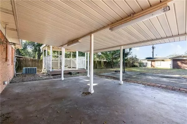 Saraland, AL 36571,21 Frances ST