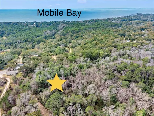 Fairhope, AL 36532,0 Wasp LN