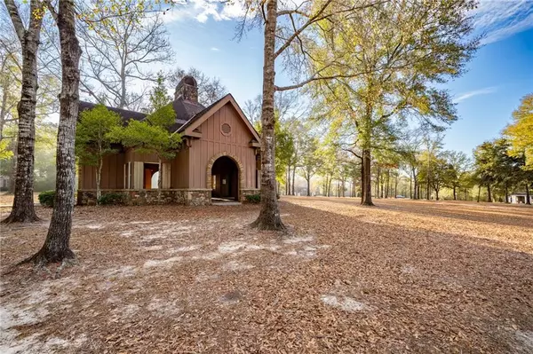 Daphne, AL 36526,0 Beau Chene CT